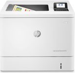 HP Color LaserJet Enterprise M554dn Laserdrucker