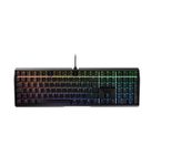 CHERRY MX BOARD 3.0 S RED SILENT Switches