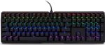 CHERRY MX BOARD 3.0 S BROWN Switches