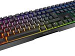 CHERRY MX BOARD 3.0 S BROWN Switches