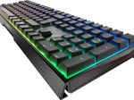 CHERRY MX BOARD 3.0 S BROWN Switches