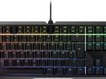 CHERRY MX BOARD 3.0 S BROWN Switches