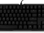 CHERRY MX BOARD 3.0 S BROWN Switches