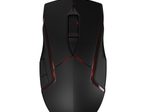 CHERRY MC 3.1