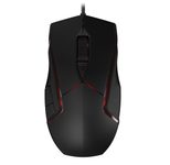 CHERRY MC 3.1