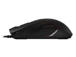 CHERRY MC 3.1