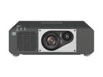 Panasonic PT-FRZ50BE Installations Laser DLP Beamer 5200 Lumen