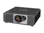 Panasonic PT-FRZ50BE Installations Laser DLP Beamer 5200 Lumen