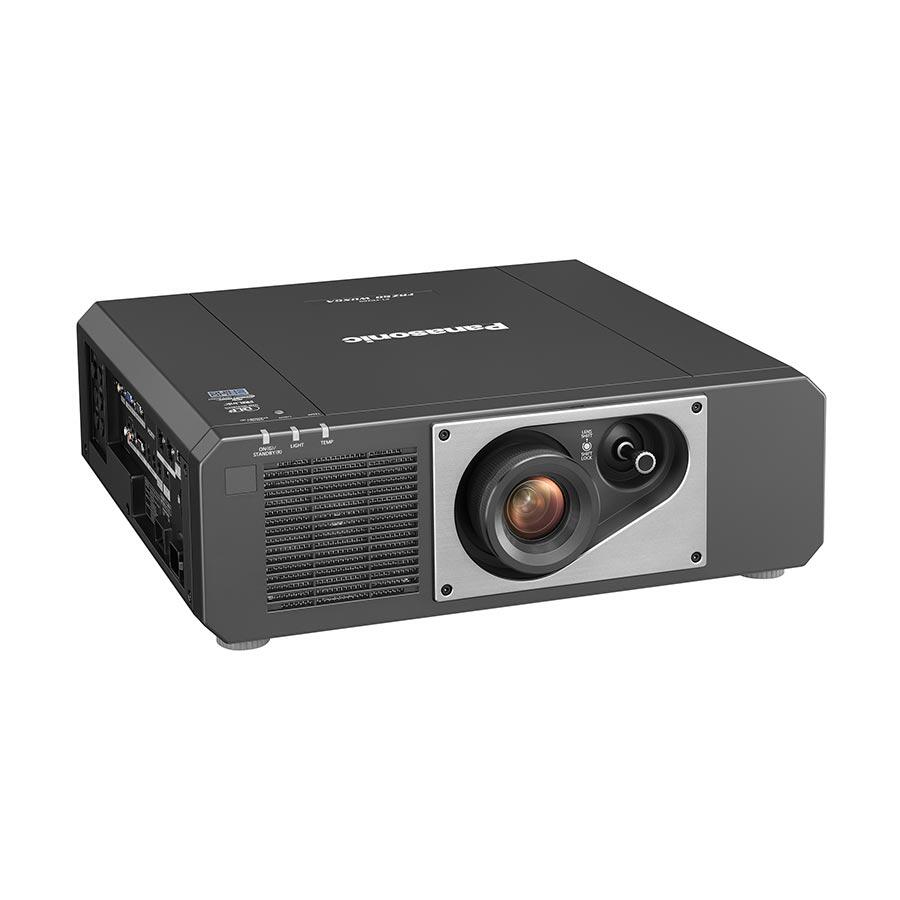 Panasonic PT-FRZ50BE Installations Laser DLP Beamer 5200 Lumen