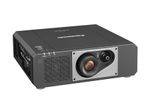 Panasonic PT-FRZ50BE Installations Laser DLP Beamer 5200 Lumen