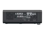 Panasonic PT-FRZ50BE Installations Laser DLP Beamer 5200 Lumen