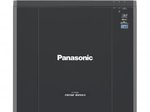 Panasonic PT-FRZ60BE Installations Laser DLP Beamer 6200 Lumen