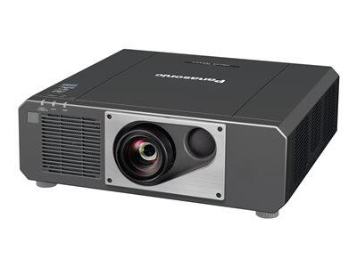 Panasonic PT-FRZ55E Installations Laser DLP Beamer 5000 Lumen