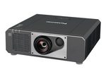 Panasonic PT-FRZ55E Installations Laser DLP Beamer 5000 Lumen