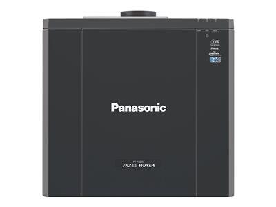 Panasonic PT-FRZ55E Installations Laser DLP Beamer 5000 Lumen