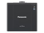 Panasonic PT-FRZ55E Installations Laser DLP Beamer 5000 Lumen