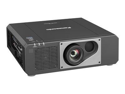 Panasonic PT-FRZ55E Installations Laser DLP Beamer 5000 Lumen