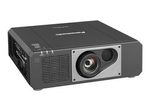 Panasonic PT-FRZ55E Installations Laser DLP Beamer 5000 Lumen