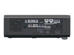 Panasonic PT-FRZ55E Installations Laser DLP Beamer 5000 Lumen