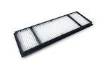 Epson ELPAF60 - Luftfilter - für Epson EB-725, EB-735, EB-L200; BrightLink 725, 735; PowerLite 720, 725