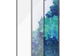 PanzerGlass Displayschutzglas für Samsung Galaxy S20 FE