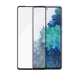 PanzerGlass Displayschutzglas für Samsung Galaxy S20 FE