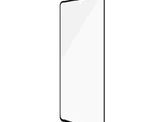PanzerGlass Displayschutzglas für Samsung Galaxy S20 FE