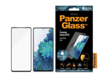 PanzerGlass Displayschutzglas für Samsung Galaxy S20 FE