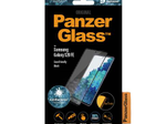 PanzerGlass Displayschutzglas für Samsung Galaxy S20 FE