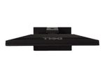 Dell E2210 - LCD-Display - TFT - 55.9 cm ( 22" )