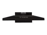 Dell E2210 - LCD-Display - TFT - 55.9 cm ( 22" )