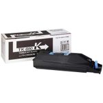 Kyocera Original TK-880K Toner schwarz 25.000 Seiten (1T02KA0NL0) für FS-C8500DN