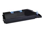 Kyocera Original TK-880K Toner schwarz 25.000 Seiten (1T02KA0NL0) für FS-C8500DN