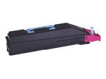Kyocera Original TK-880M Toner magenta 18.000 Seiten (1T02KABNL0) für FS-C8500DN