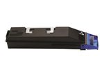 Kyocera Original TK-880C Toner cyan 18.000 Seiten (1T02KACNL0) für FS-C8500DN