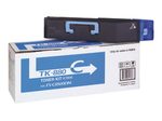 Kyocera Original TK-880C Toner cyan 18.000 Seiten (1T02KACNL0) für FS-C8500DN