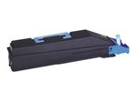 Kyocera Original TK-880C Toner cyan 18.000 Seiten (1T02KACNL0) für FS-C8500DN