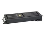 Kyocera Original TK-685 Toner schwarz 20.000 Seiten (1T02K50NL0) für TASKalfa 300i
