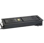 Kyocera Original TK-685 Toner schwarz 20.000 Seiten (1T02K50NL0) für TASKalfa 300i