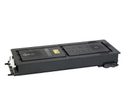 Kyocera Original TK-685 Toner schwarz 20.000 Seiten (1T02K50NL0) für TASKalfa 300i