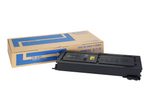 Kyocera Original TK-685 Toner schwarz 20.000 Seiten (1T02K50NL0) für TASKalfa 300i