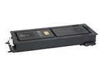 Kyocera Original TK-685 Toner schwarz 20.000 Seiten (1T02K50NL0) für TASKalfa 300i