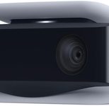 Sony Playstation 5 HD-Kamera