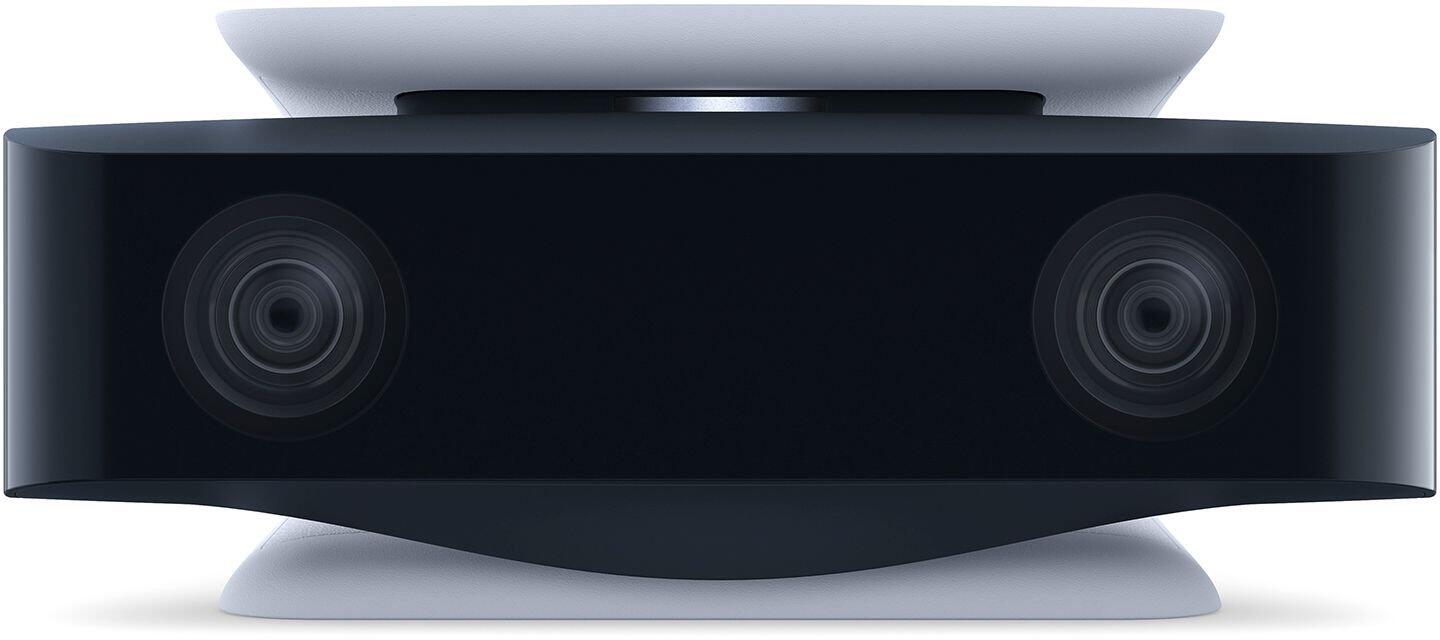 Sony Playstation 5 HD-Kamera