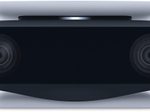 Sony Playstation 5 HD-Kamera