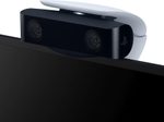 Sony Playstation 5 HD-Kamera