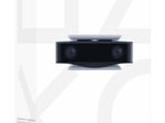 Sony Playstation 5 HD-Kamera