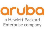 HPE Networking X414 Universal 4-post - Rackmontagesatz J9583B