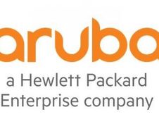 HPE Networking X414 Universal 4-post - Rackmontagesatz J9583B
