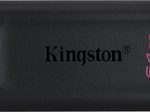 Kingston DataTraveler Exodia - 64 GB